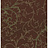 Обои Patty Madden Ecology Harmony HMY57655