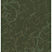 Обои Patty Madden Ecology Harmony HMY57656