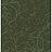 Обои Patty Madden Ecology Harmony HMY57656
