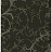 Обои Patty Madden Ecology Harmony HMY57657