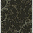 Обои Patty Madden Ecology Harmony HMY57657
