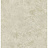 Обои Patty Madden Ecology Harmony HMY57664