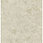 Обои Patty Madden Ecology Harmony HMY57664