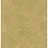 Обои Patty Madden Ecology Harmony HMY57665