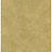 Обои Patty Madden Ecology Harmony HMY57665