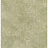 Обои Patty Madden Ecology Harmony HMY57666