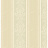 Обои Chesapeake Cottage Garden CG113011