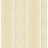 Обои Chesapeake Cottage Garden CG113011