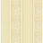 Обои Chesapeake Cottage Garden CG113013