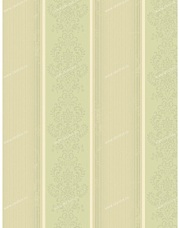 Обои Chesapeake Cottage Garden CG11304