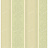 Обои Chesapeake Cottage Garden CG11304
