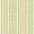 Обои Chesapeake Cottage Garden CG11304