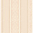 Обои Chesapeake Cottage Garden CG11306