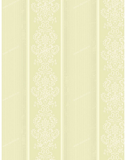 Обои Chesapeake Cottage Garden CG11308