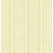 Обои Chesapeake Cottage Garden CG11308