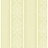 Обои Chesapeake Cottage Garden CG11308
