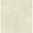 Обои Chesapeake Cottage Garden CG113111