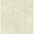Обои Chesapeake Cottage Garden CG113111
