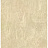Обои Chesapeake Cottage Garden CG11316