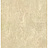 Обои Chesapeake Cottage Garden CG11316