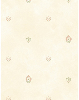 Обои Chesapeake Cottage Garden CG11323