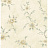 Обои Chesapeake Cottage Garden CG11335