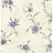 Обои Chesapeake Cottage Garden CG11337