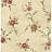 Обои Chesapeake Cottage Garden CG11339