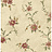Обои Chesapeake Cottage Garden CG11339