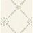 Обои Chesapeake Cottage Garden CG113411