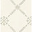 Обои Chesapeake Cottage Garden CG113411
