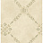 Обои Chesapeake Cottage Garden CG113414