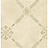 Обои Chesapeake Cottage Garden CG113414
