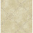 Обои Chesapeake Cottage Garden CG113415