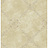 Обои Chesapeake Cottage Garden CG113415