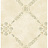 Обои Chesapeake Cottage Garden CG11345