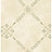 Обои Chesapeake Cottage Garden CG11345