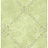 Обои Chesapeake Cottage Garden CG11347