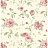 Обои Chesapeake Cottage Garden CG11354