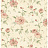 Обои Chesapeake Cottage Garden CG11355
