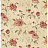 Обои Chesapeake Cottage Garden CG11357