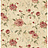 Обои Chesapeake Cottage Garden CG11357