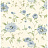 Обои Chesapeake Cottage Garden CG11358