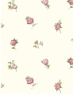 Обои Chesapeake Cottage Garden CG11362