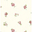 Обои Chesapeake Cottage Garden CG11362