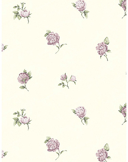 Обои Chesapeake Cottage Garden CG11364