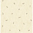 Обои Chesapeake Cottage Garden CG113710