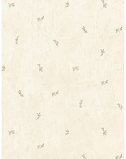 Обои Chesapeake Cottage Garden CG11372
