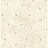Обои Chesapeake Cottage Garden CG11373