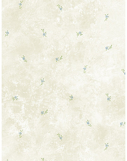 Обои Chesapeake Cottage Garden CG11375